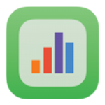 LoadXtreme Unofficial App