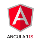 AngularJS