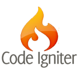 CodeIgniter