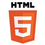 HTML5