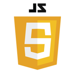JavaScript