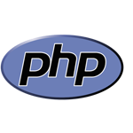 PHP