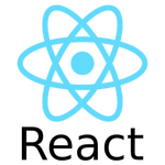 React