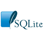SQLite